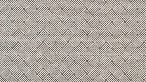 LATTICE WEAVE T75480